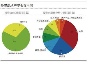 资本 门口的野蛮人 私募房地产投资基金在行动