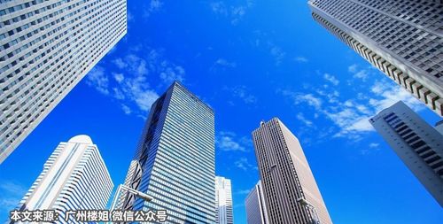 武汉楼市动态 武汉房价一锤定音 汉阳滨江正式崛起